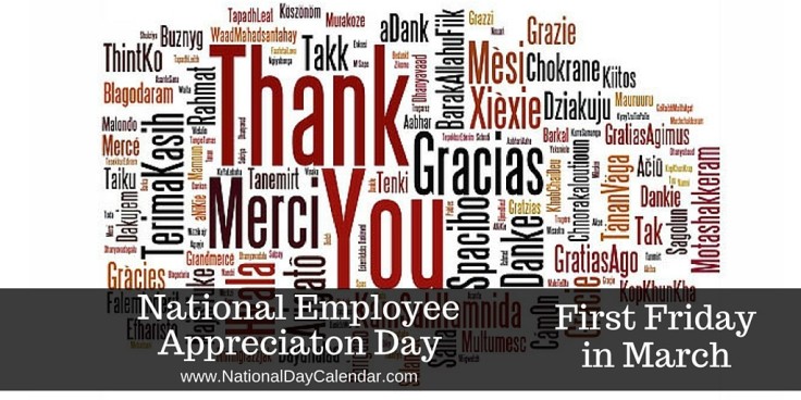 National-Employee-Appreciation-Day-First-Friday-in-March-1024x512